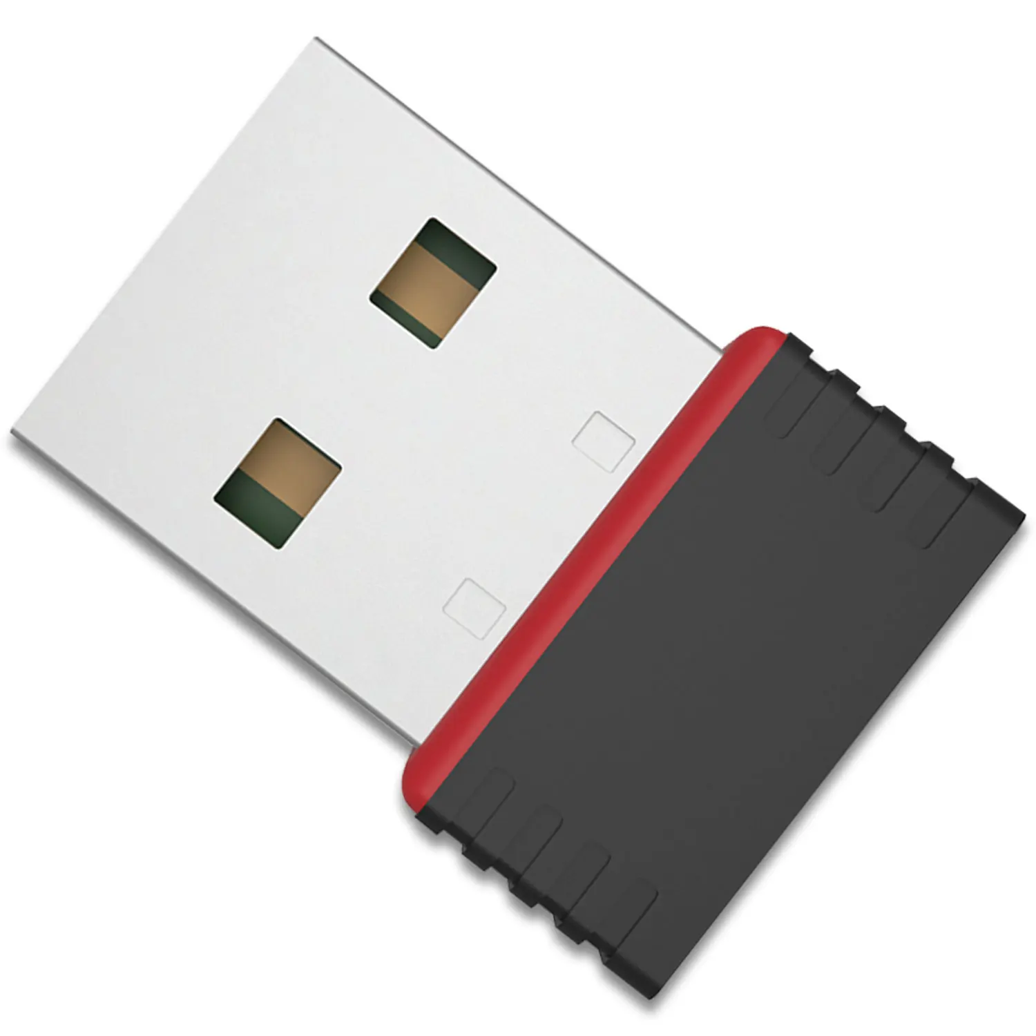 RTL8188 Wi-Fi 1 сетевая карта мини беспроводной Usb адаптер Wifi адаптер