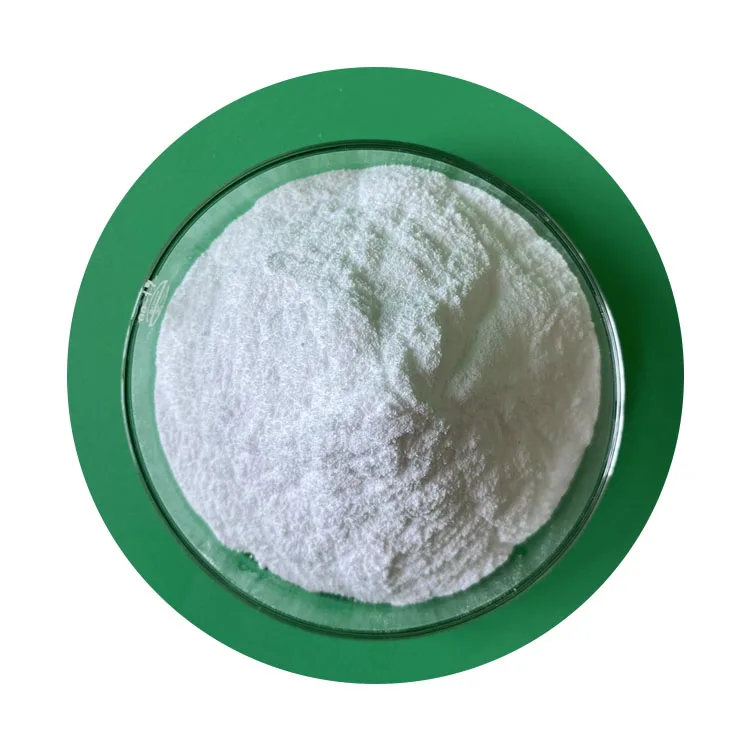 Professional Factory Silicon Dioxide Microgranulated Silica Fume Industrial Grade Architectural Coating Price