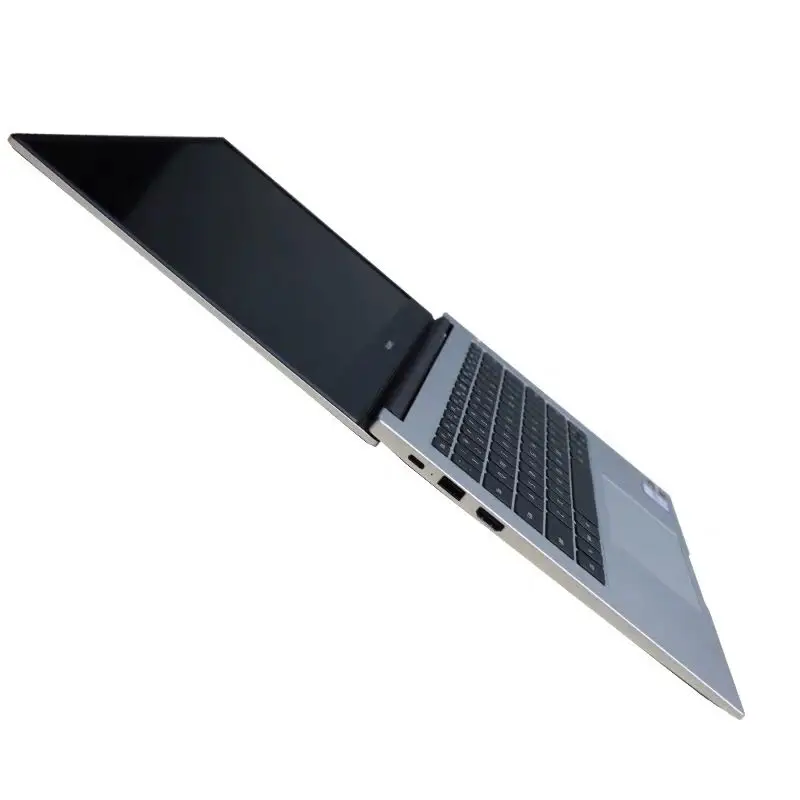 
Latest Laptop 2021 HUAWEI MateBook D 14 Notebook With AMD 5 3500U Processor 3.7GHz Speed 16GB Ram 512GB Win10 14 Inch HD 