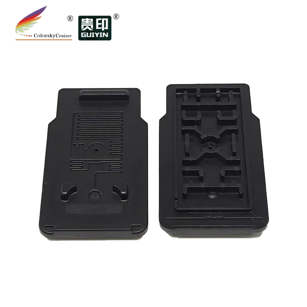 (TC-PG540XL) compatible ink cartridge top cap cover for canon PG 540 PG540 PG840 PG-140 PG-540 XL MX 435 455 375 395 515 525