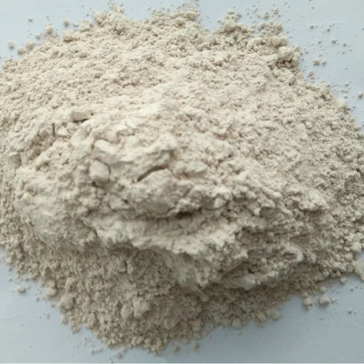 Broiler Feed Chicken Poultry Broiler Fattening Feed Additives