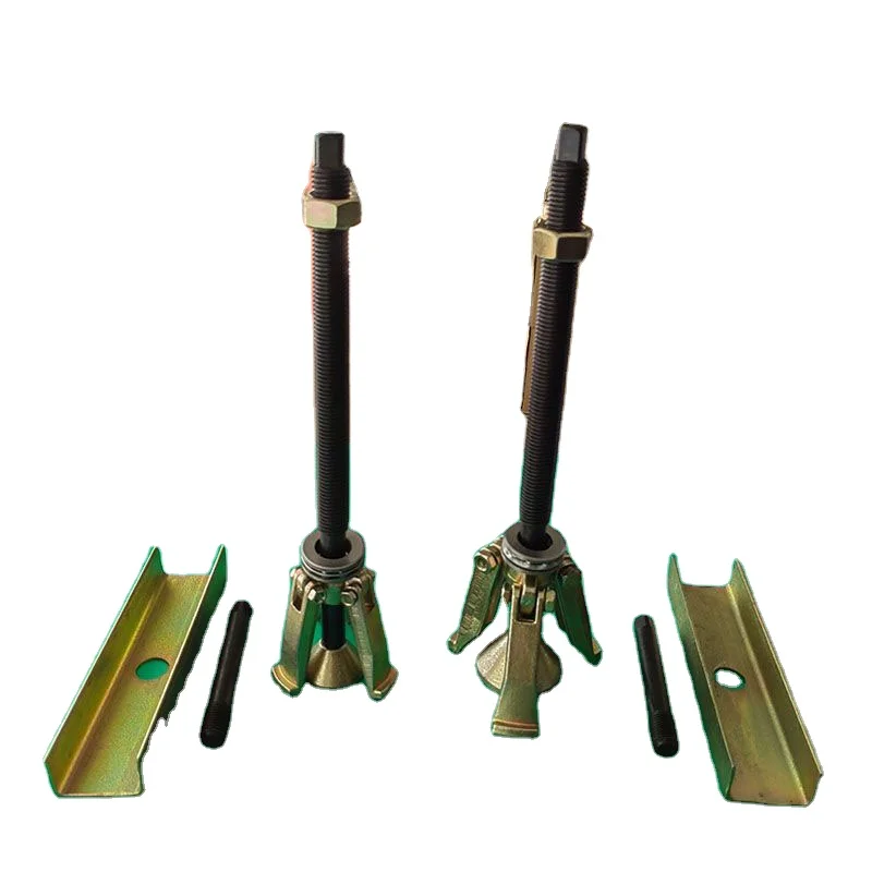 Water pump stator puller coil extractor, extractor, motor core dedicated lind hole pilot bearing puller remover