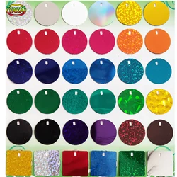 Grating Shimmer wall sequins panel for Exterior Interior Decoration