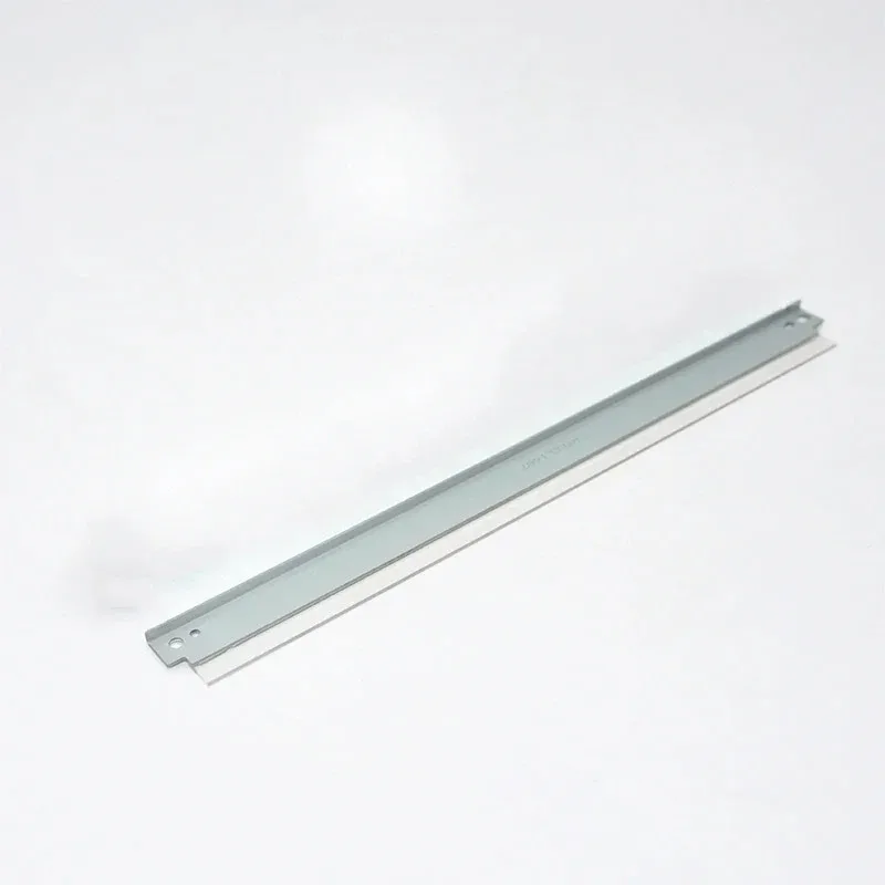 5 шт. лезвие для очистки барабана TOSHIBA 163 165 166 207 245 167 212 181 182 195 223 200 203 230 232 237 205 206 