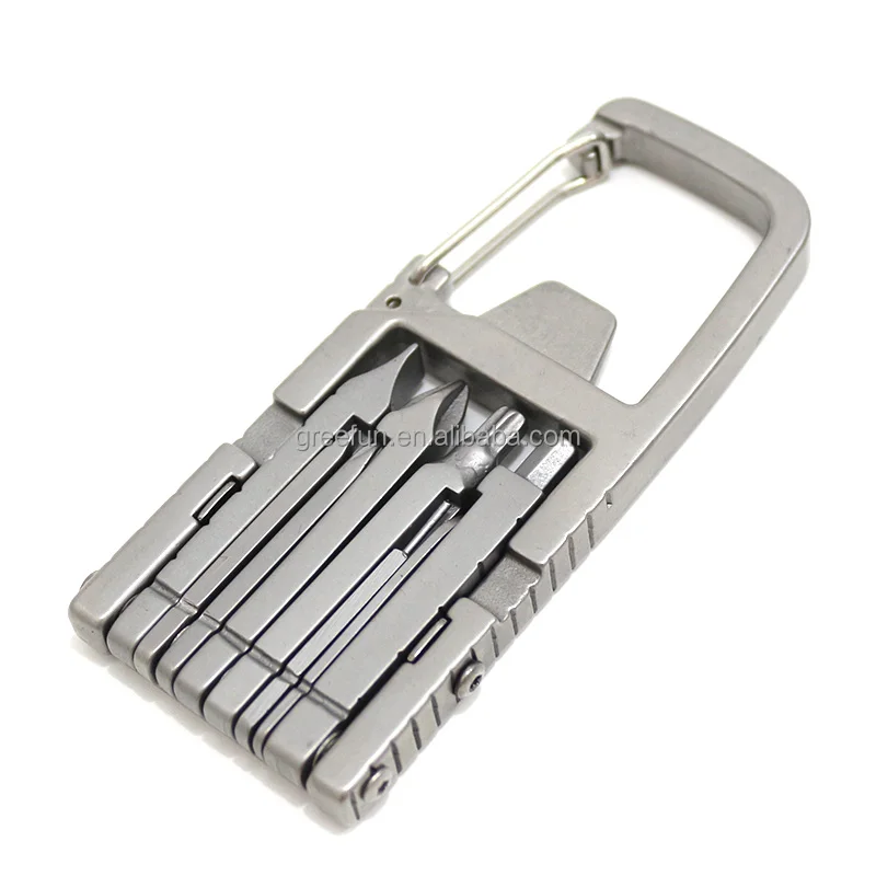 Keychain Multitool (4).jpg