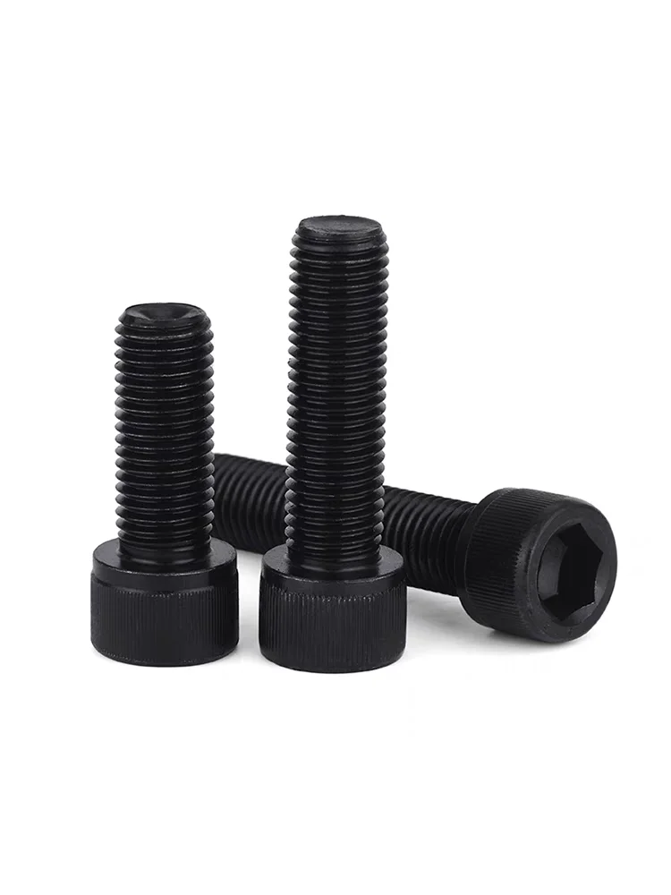 Factory customized precision micro small screws carbon steel stainless steel screws precision micro screws