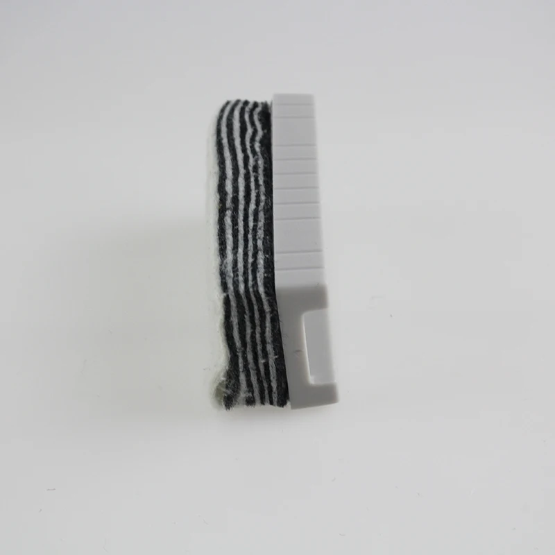 The high quality chalkboard eraser office