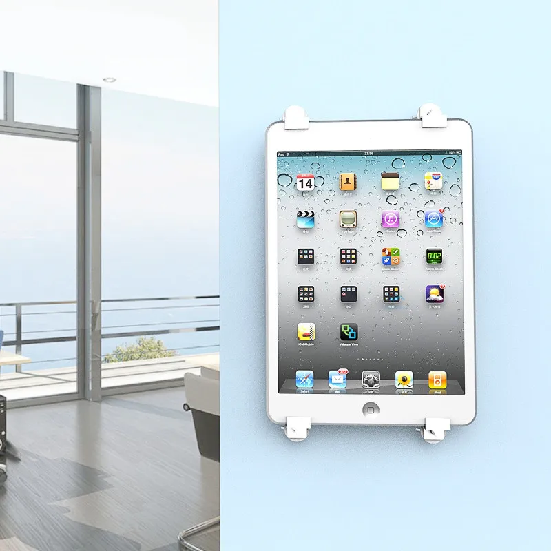 10 inch Smart home tablet pc android 8.0 IPS table pc 3G dual sim