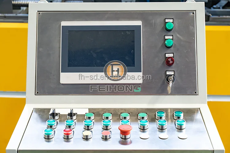 Concrete Steel Rebar Truss And Lattice Girder For Construction With Decking Sheet