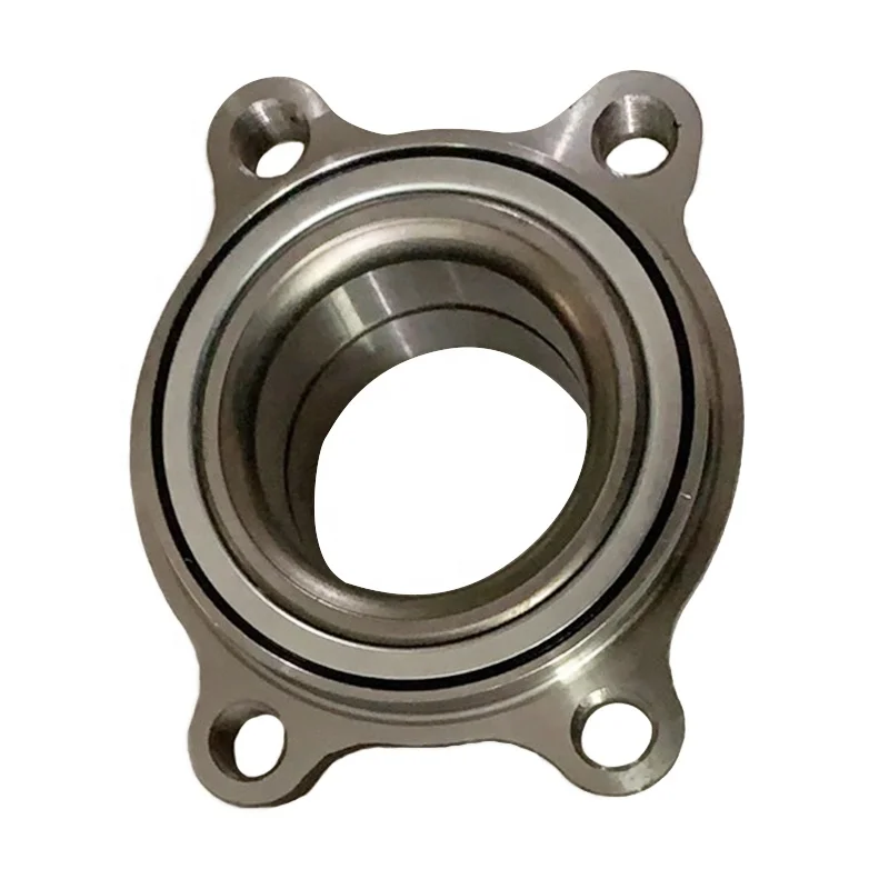 Wholesale Car Front Rear Wheel Hub Bearing OEM 43210- Wheel Hub For NAVARA NP300