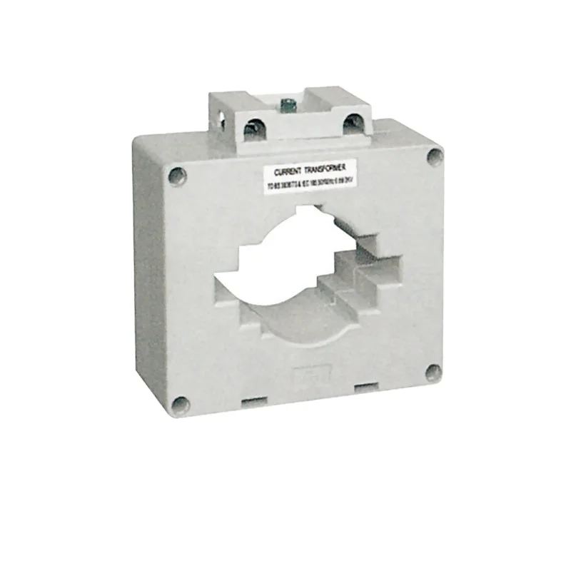 AOYI Current Measurement Transformers MSQ-60 Current Transformer