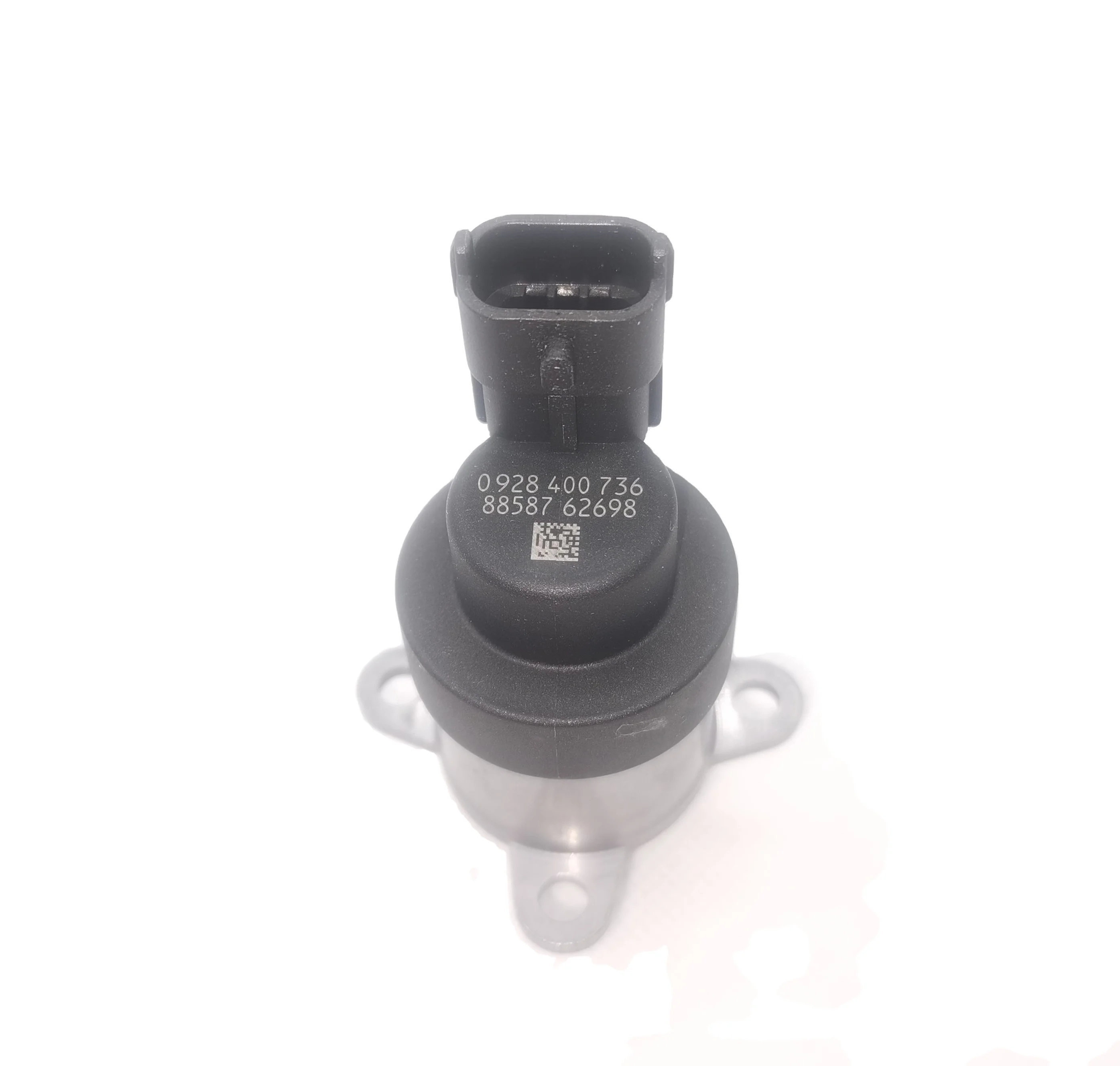 0928400736 New Fuel metering solenoid control valve  Fuel pump pressure regulator