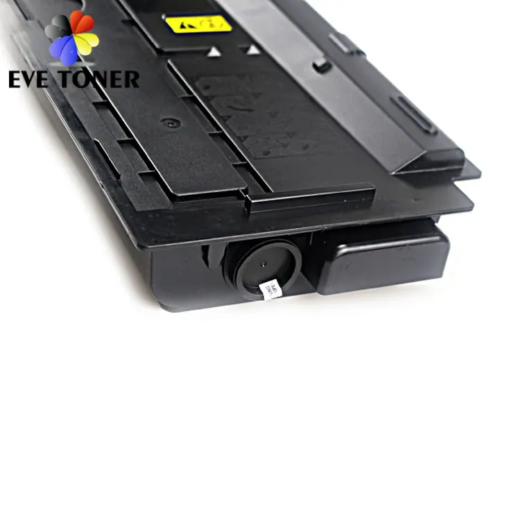 Factory Original Quality Compatible Kyocera TK7105 TK7107 TK7108 TK7209 Toner Cartridge Copier Toner for Taskalfa 3010i/3011i