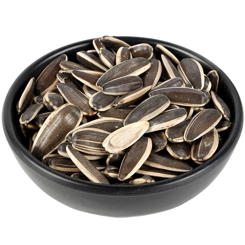 Семена подсолнуха пипас Тихуана