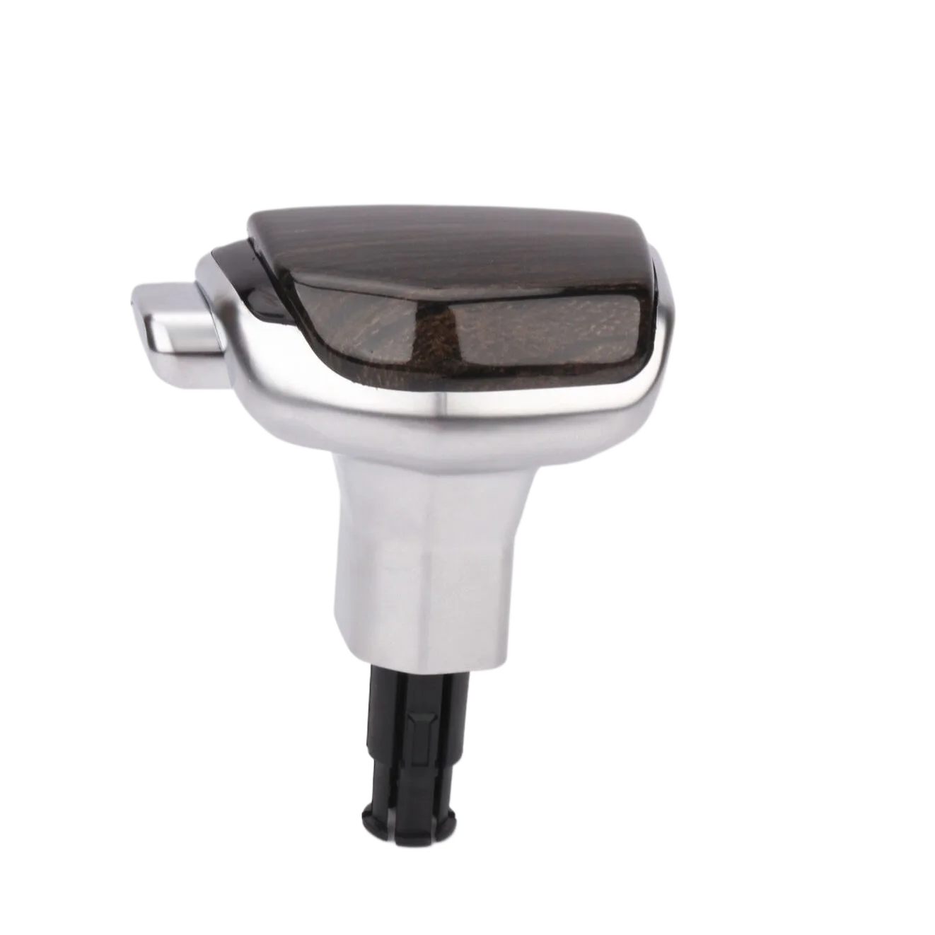 At a low price Gear Shift Handles  For audi 10-18 Q5 06-18 A5 car gear shift knob