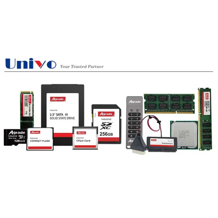 Hot sell industrial TF Card 4GB Mic ro sd card 4gb high speed  ATP Memory sd Card  for  camera