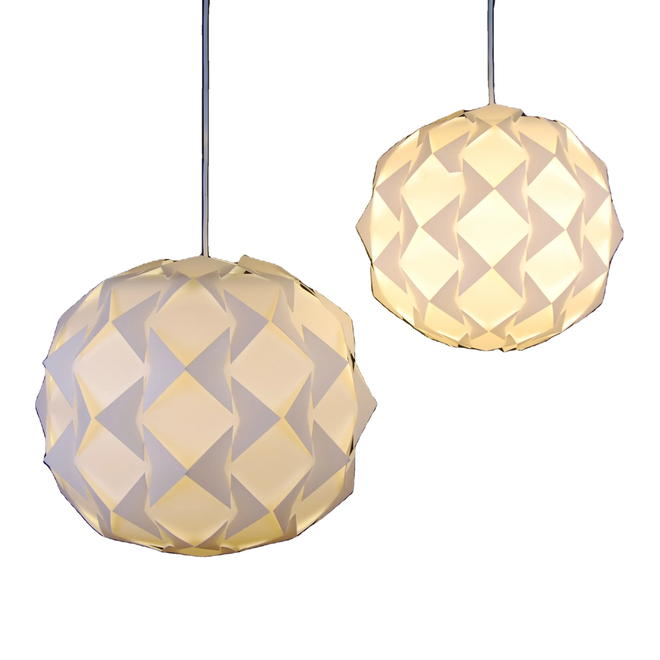 Oem Modern European W Style Simple Standing Lamp 40w Plastic Home Floor Lamps For Living Room