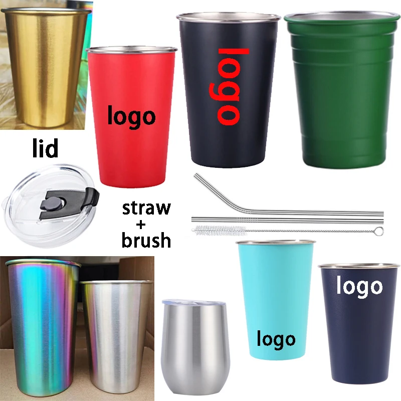 10oz 12oz beer cup.jpg