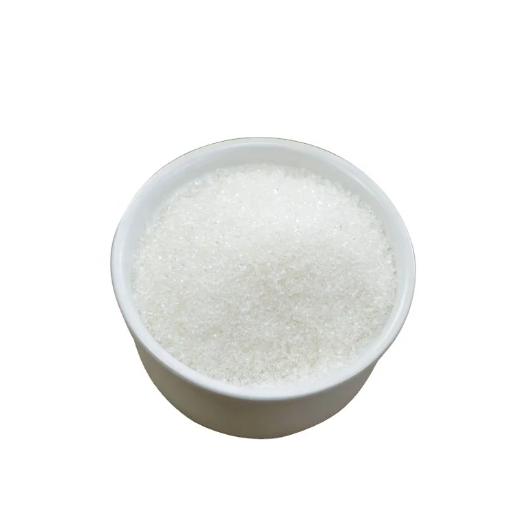 Hot Products OLED Material 2,4-dihydroxy-6-propyl-benzoic acid methyl ester CAS 55382-52-0 with best quality