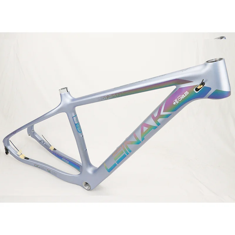 Hot Sale Wholesale Light Scratch Resistance Ultra-Thin And Lightweight Customized Color Carbon Fiber Optical Frames