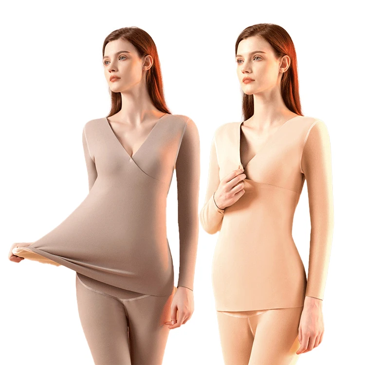 Pregnant Women Clothes Maternity, Pregnancy Clothes Set Maternity, Wholesale Plus Size Maternity Clothes,  Wrap Knot Side