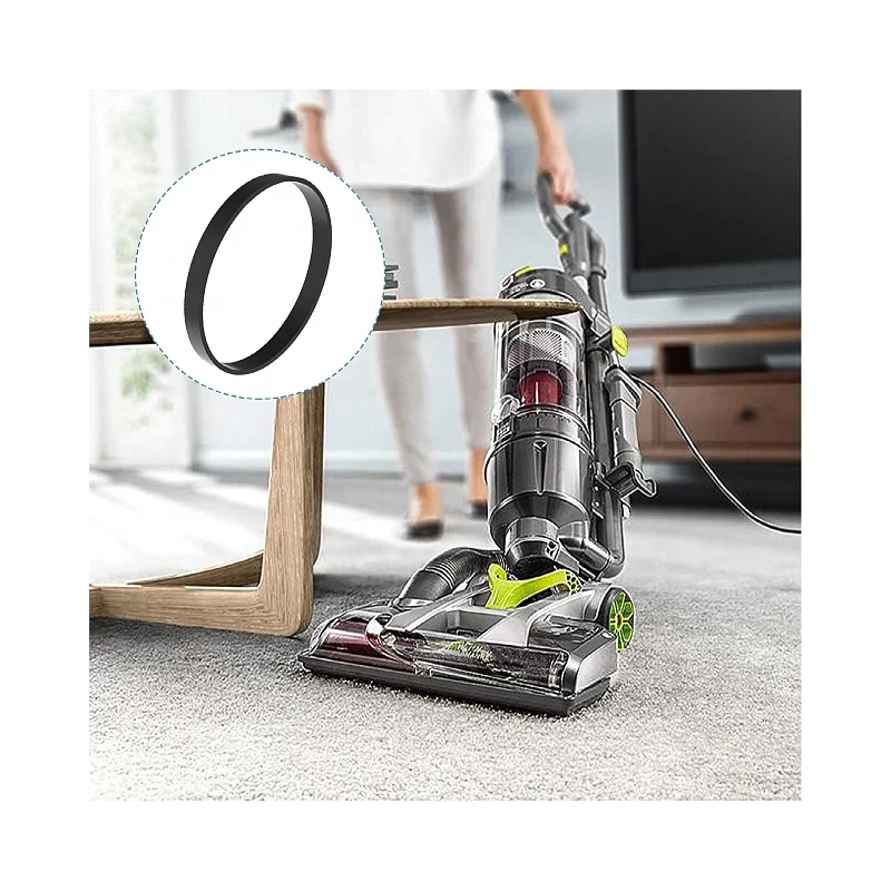 Vacuum Belt 562932001 for Hoover WindTunnel Vacuum Cleaner, Replace Part #562932001#AH20080#38528-033