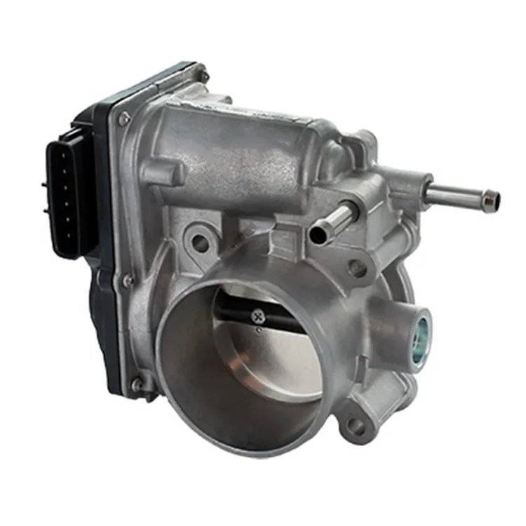 22030-0T100 22030-0T010 22030-37050 for toyota rav4 engine throttle body