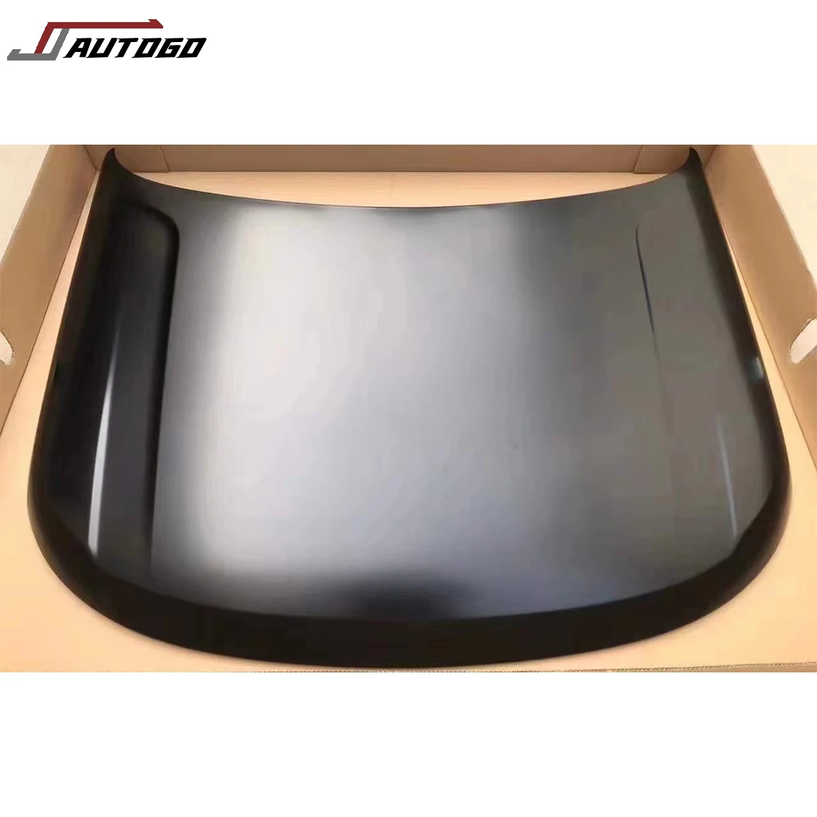 BodyKit For Range Rover Executive SC 2013 2014 2015 2016 2017 upgrade to Racing 2020 OEM Style Front+Rear Bumper+Grille+Hood