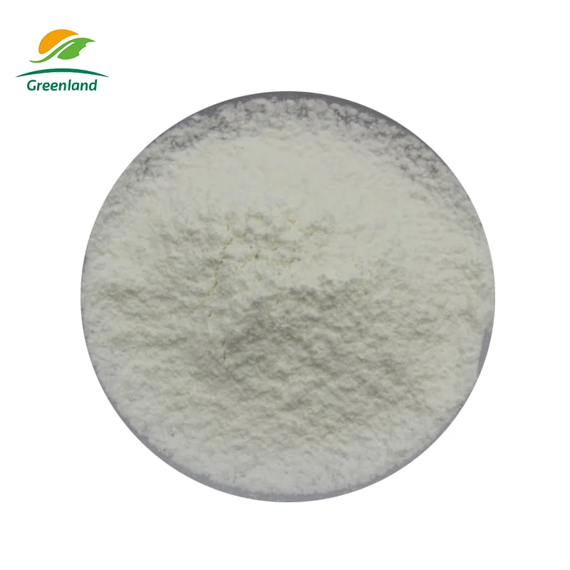 Citrus Aurantium dry fruit extract Citrus Sinensis dry fruit extract Neohesperidin DC CAS 20702-77-6