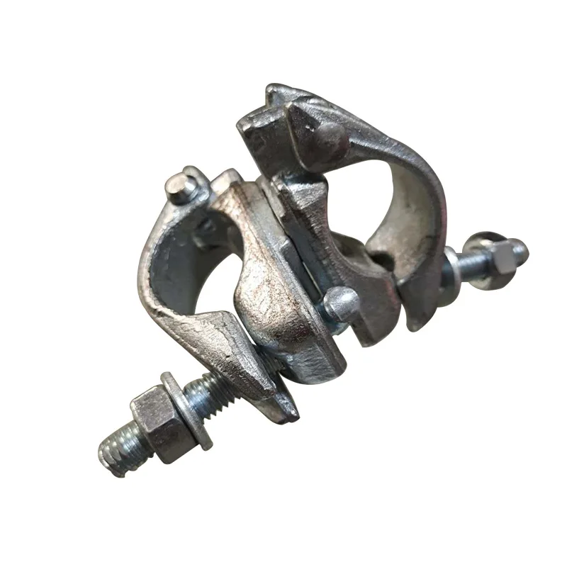 Beam Clamp concrete beam formwork clamp