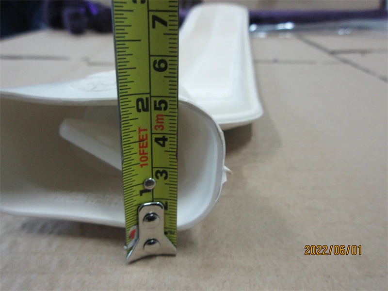 Inspection Business Travel Services Bsci Saber Inspection services