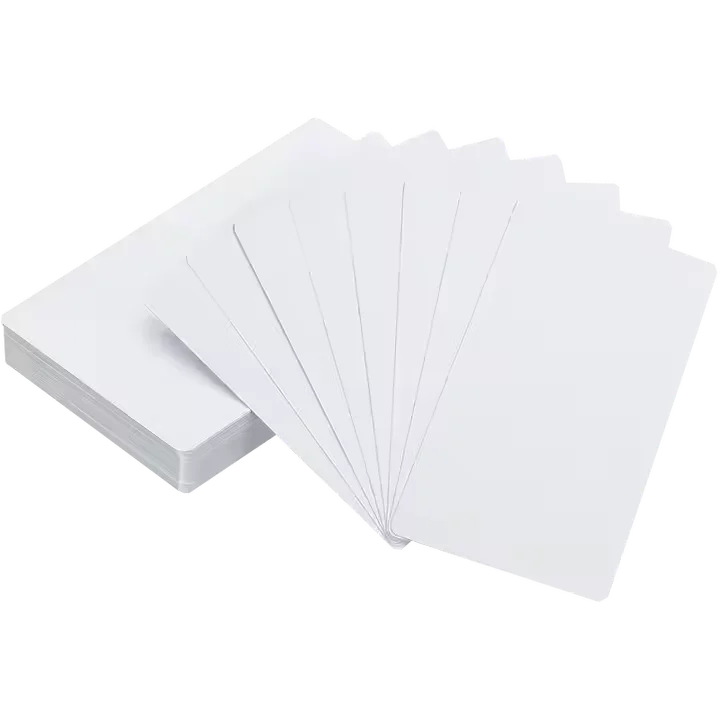 Customizable Deluxe OEM/ODM Game Cards Durable Waterproof Paper Writing Logo Printed Poker Playing Cards Paper Box Packaging