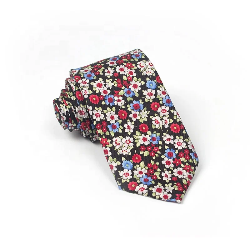 Горячая Распродажа, индивидуальный принт, Роскошный шелковый галстук ручной работы, галстук из 100% хлопка для взрослых
