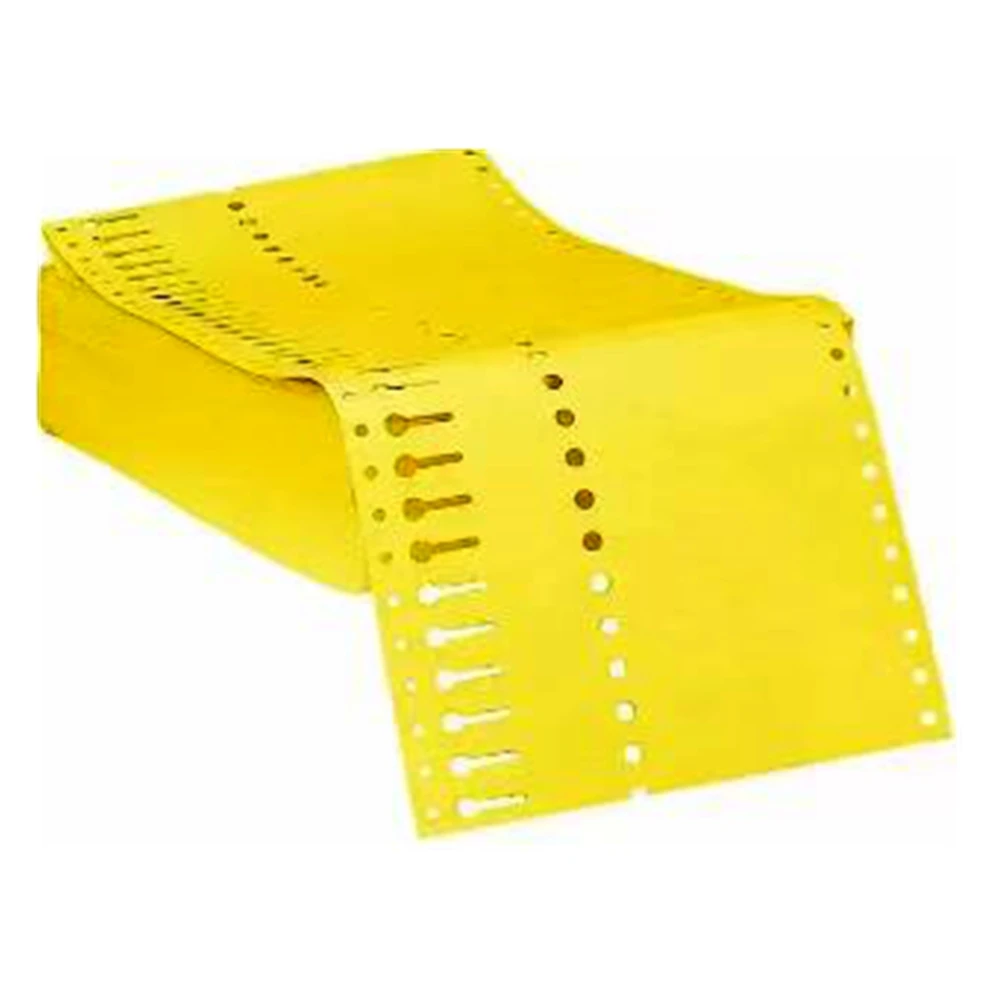 plastic arrow disposable self locking key tags