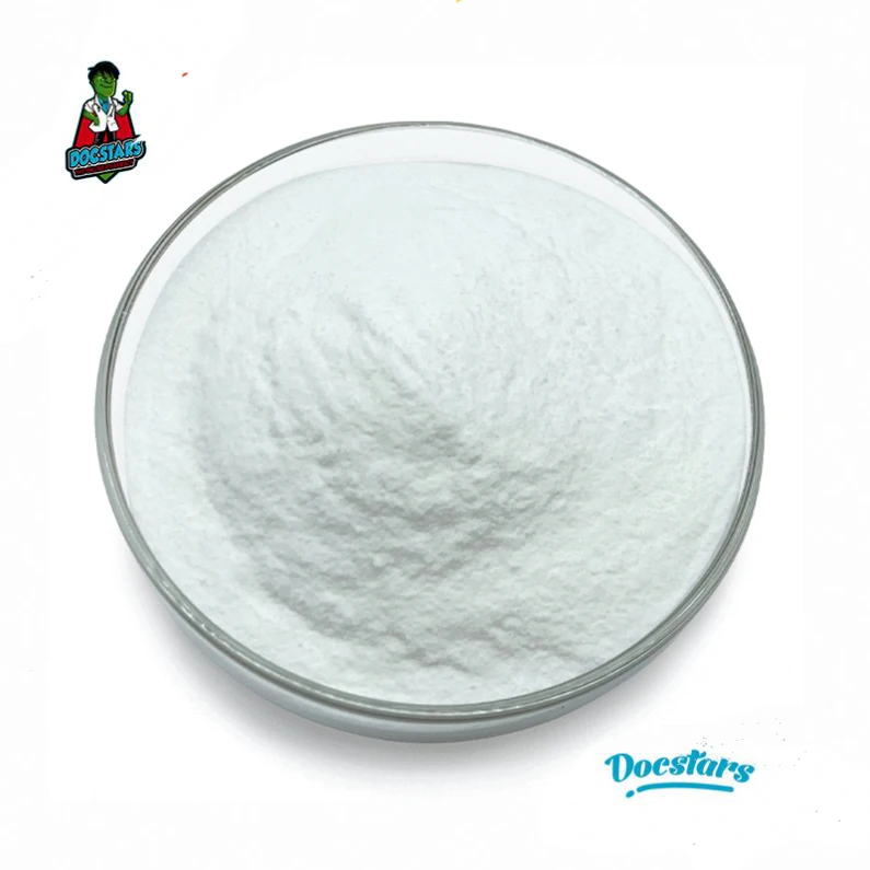 
Factory supply best price nutrient agar powder 