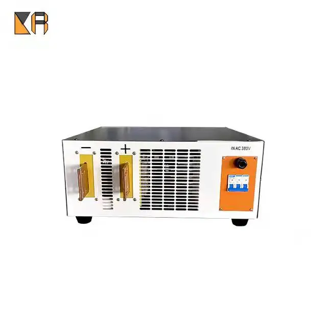 1000A 12V 18V 20V 24V 36V 48V 60V Гальваника