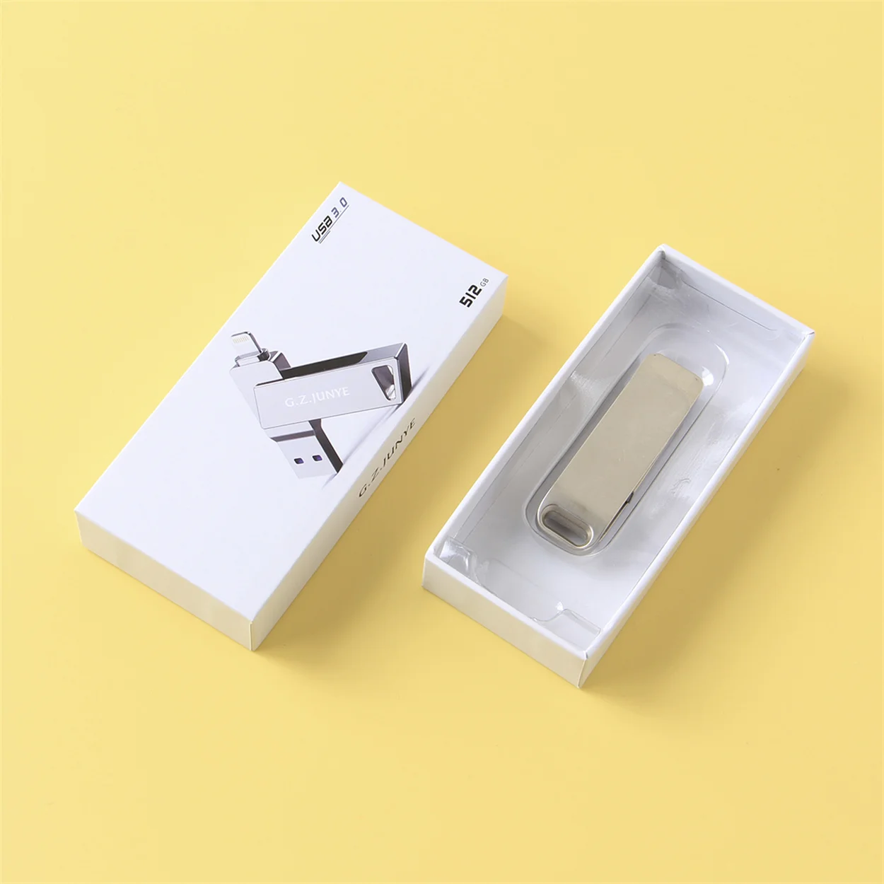 Factory custom cheap price   paper corrugated custom shipping mailer packaging porta joias packing  paper package box