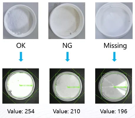 paste-pic-dp_uuid_9zicm
