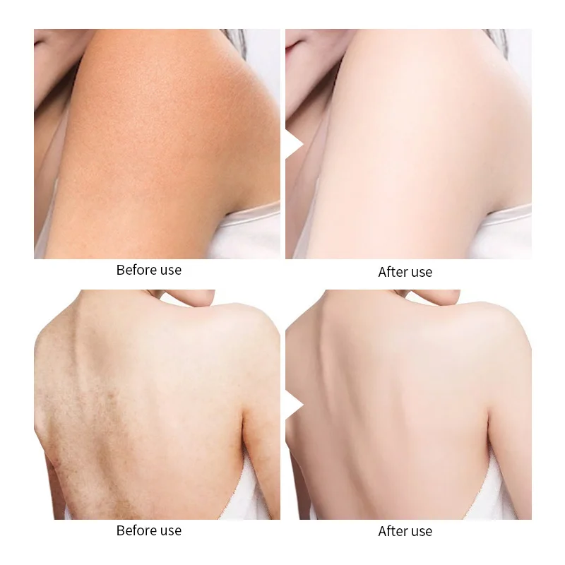 Best Selling Private Label Moisturizing Natural Body And Face Scrub Organic Extract Exfoliating Lavender Body Scrub