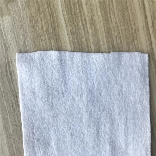 Поставщики плавающая Крышка для ряда 25gsm 30gsm в сельском хозяйстве