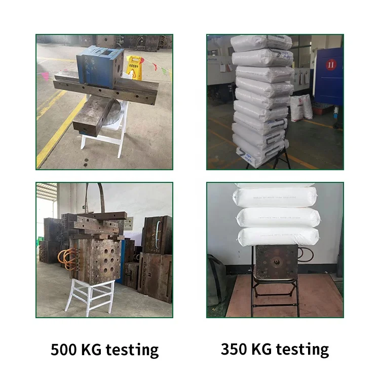 Wholesale Hotel Furniture Wedding Banquet Event Polycarbonate ResinClear Transparent Chavari Chiavari Chair