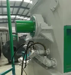 2022 hot sale PP PE film crusher machine/hard plastic pet bottles crushing machine/woven bag grinder for sale
