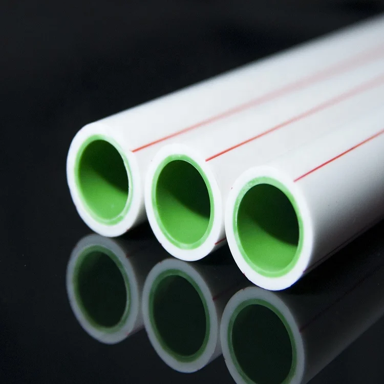 32mm Pn16 Five Layerss All Plastic Union Price List India Ppr Pipe