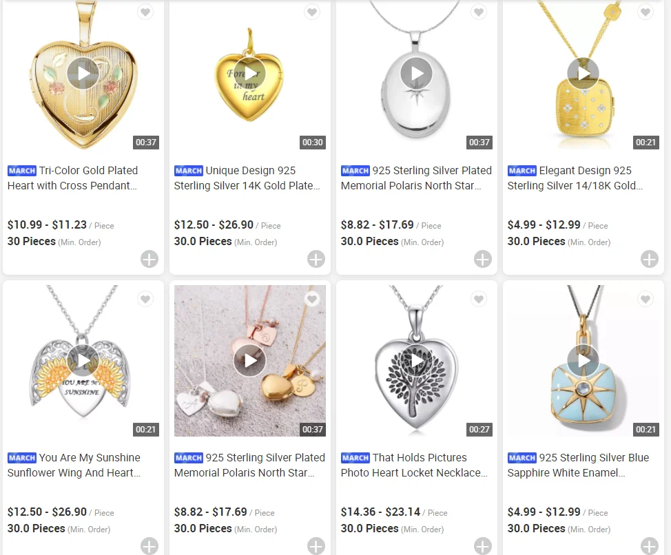 paste-pic-dp_uuid_m8bv9