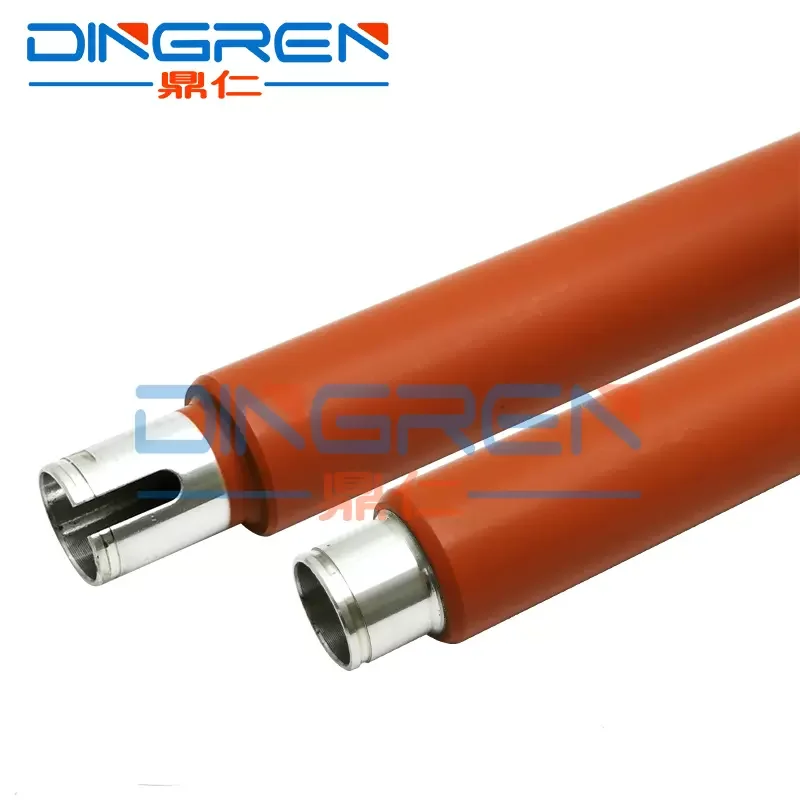 FK-5230 Fuser Upper Heat Roller for KYOCERA ECOSYS P5021 P5026 M5521 M5526