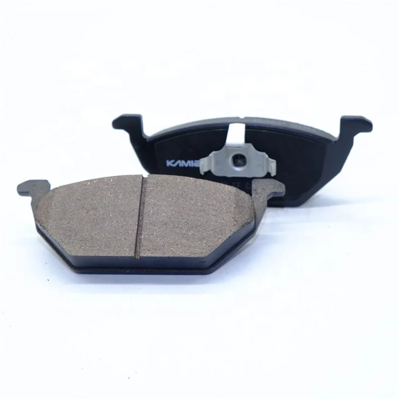 OEM 34216867063 Rolls Royce Wraith Ghost Dawn Rear BRAKE PAD