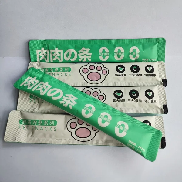 Hairball Remedy Cat Grass Snack Treat Maintain Intestinal Health Enhance Intestinal Absorption