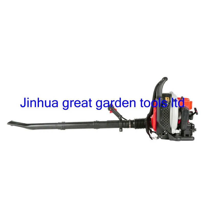 EB650 high pressure 65CC chinese leaf blower