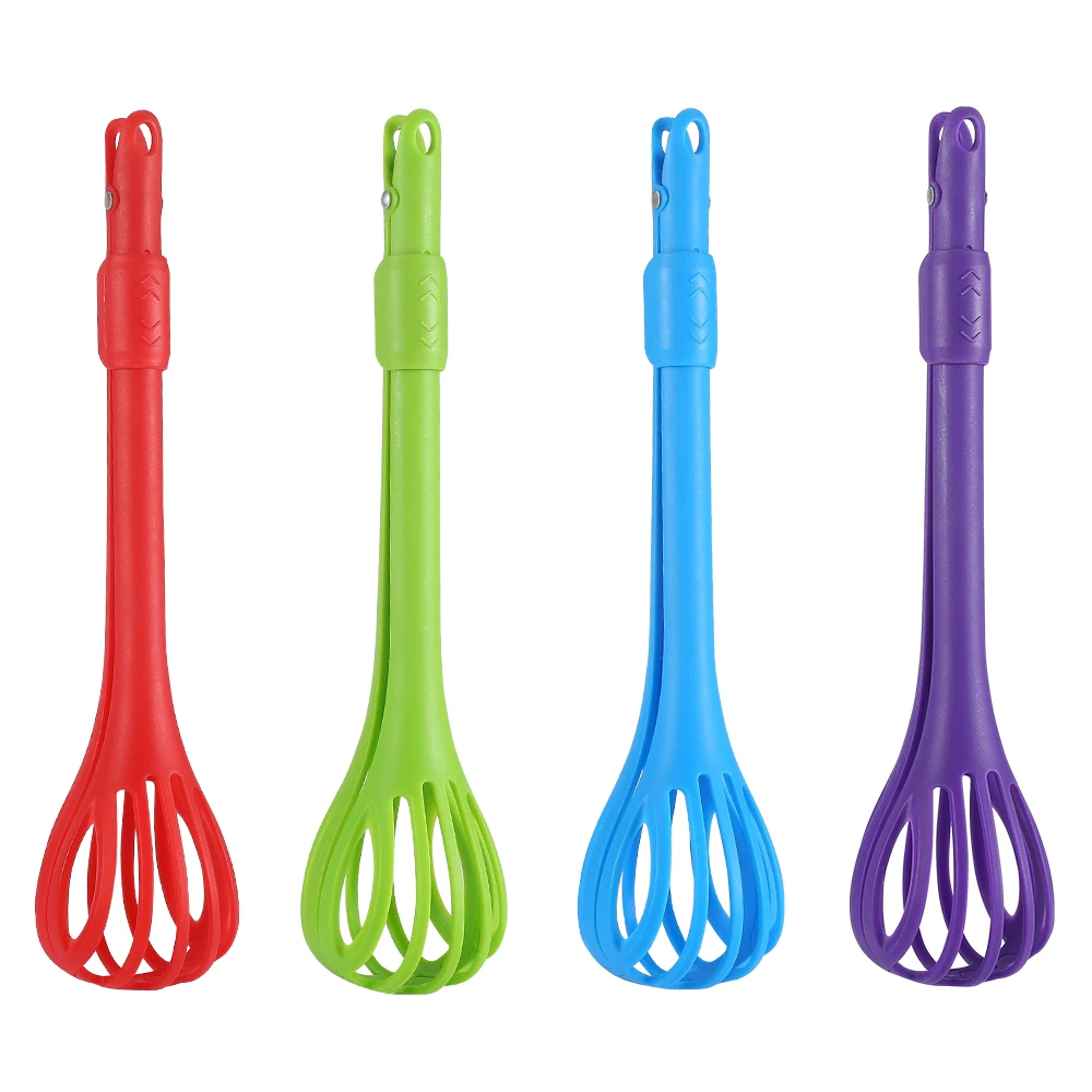 11' Multi function Egg Beater