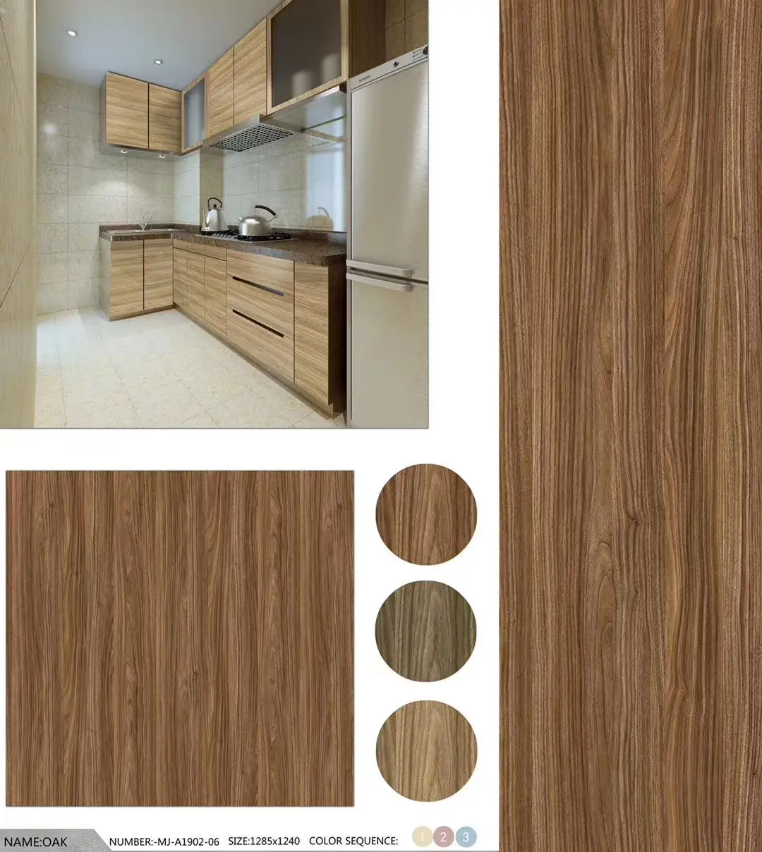 New Arrivals Wholesale Hpl Sheet Solid Phenolic Panel Super High Gloss Laminate Sheet Glossy Hpl